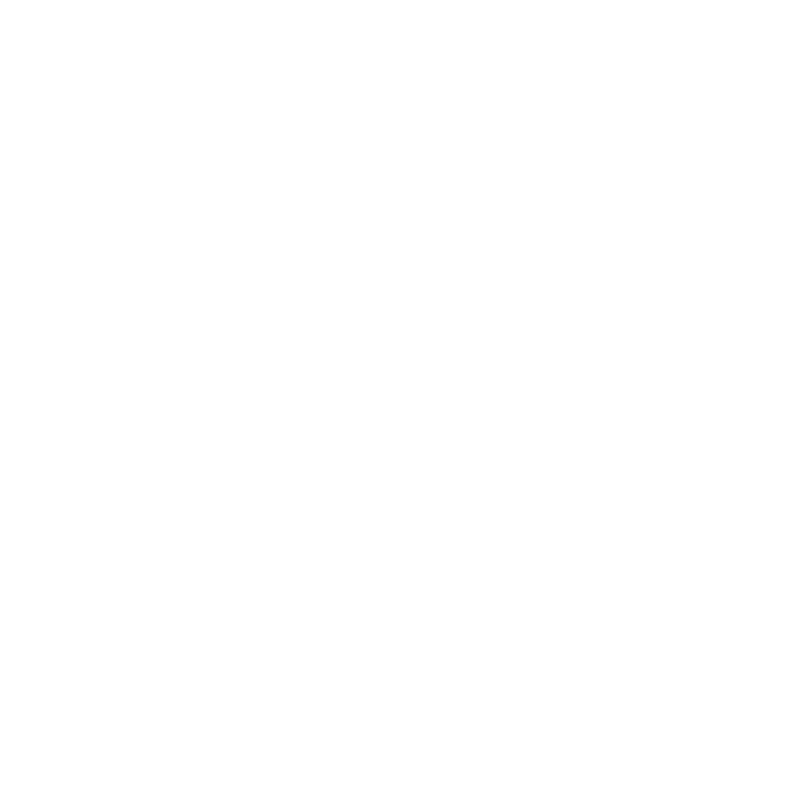 conciergerie-le-bardo.com
