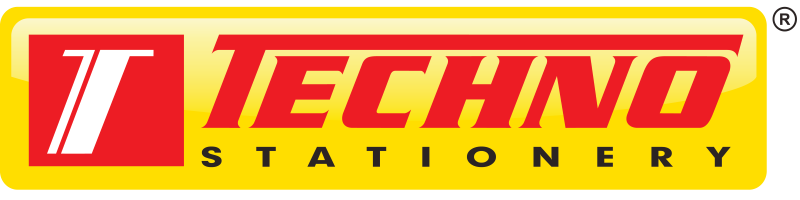 Techno Stationery