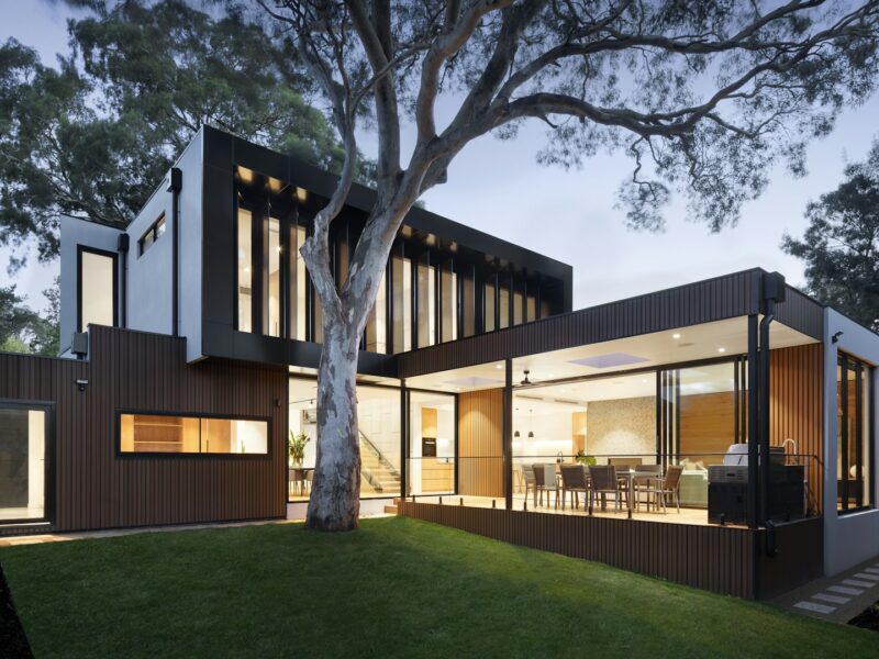 Photo de l'appartement Le Sauge — Le Bardo