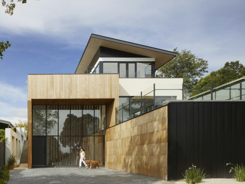 Photo de l'appartement Le Sauge — Le Bardo