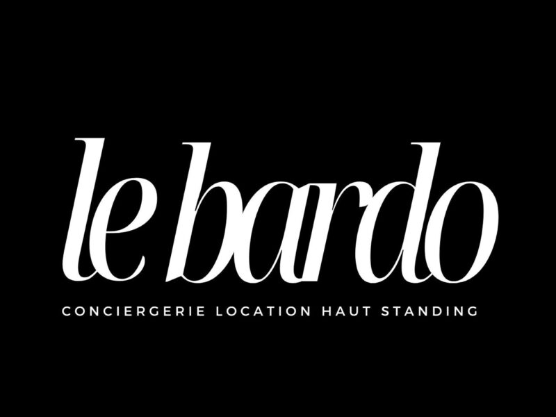 Photo de l'appartement Le Sauge — Le Bardo