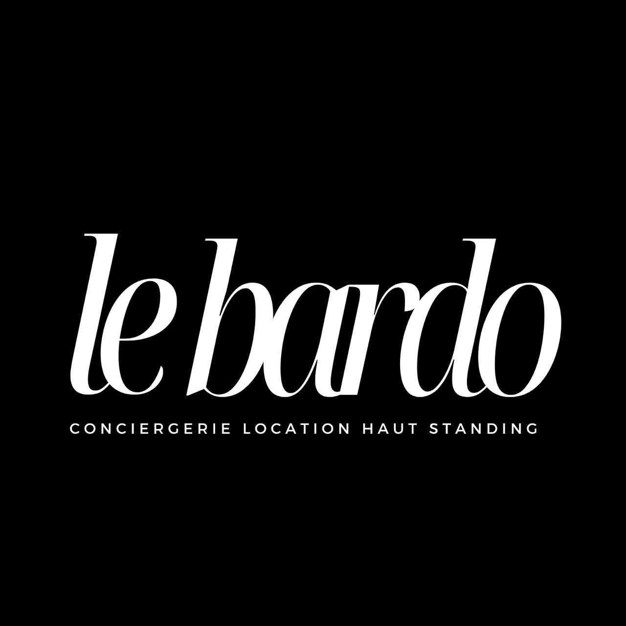 Le Bardo Conciergerie