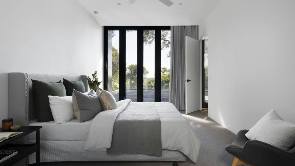 Où dormir à Alger : les meilleurs quartiers 2026