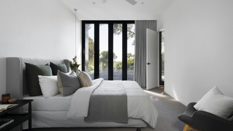 Où dormir à Alger : les meilleurs quartiers 2026